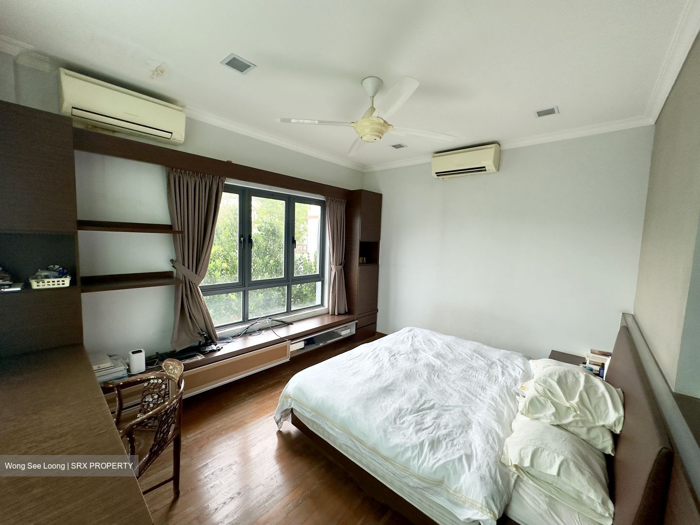 Guok Avenue (D5), Detached #449955521